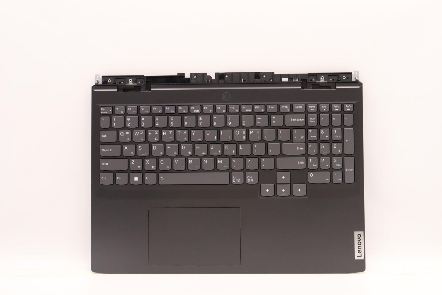 Lenovo Cover Upper Case Asmkor C 82Sa - 5CB1J09416