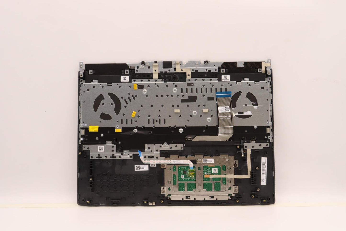 Lenovo Cover Upper Case Asmkor C 82Sa - 5CB1J09416