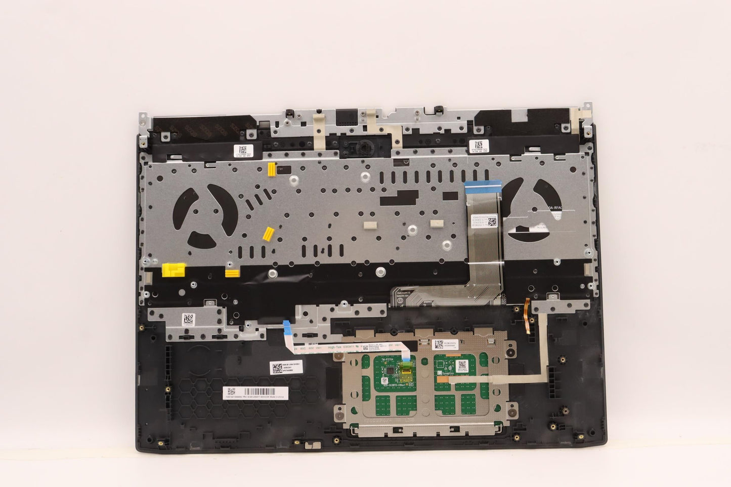 Lenovo Cover Upper Case Asmtc C 82Sa - 5CB1J09417
