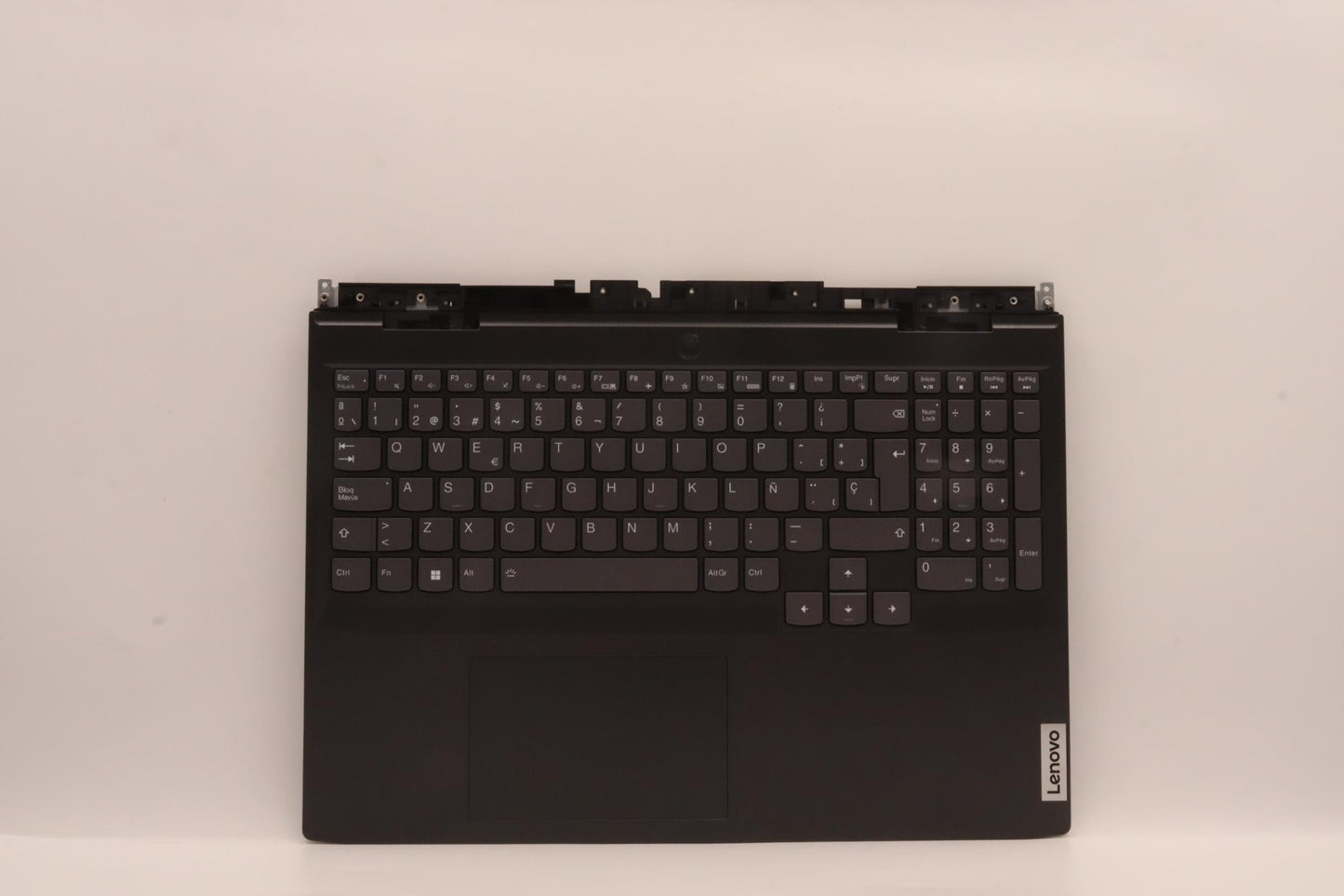 Lenovo Cover Upper Case Asmspa C 82Sa - 5CB1J09425