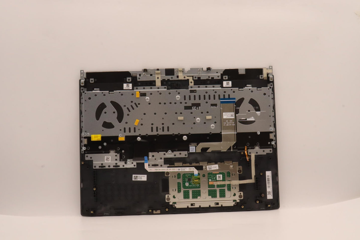 Lenovo Cover Upper Case Asmspa C 82Sa - 5CB1J09425