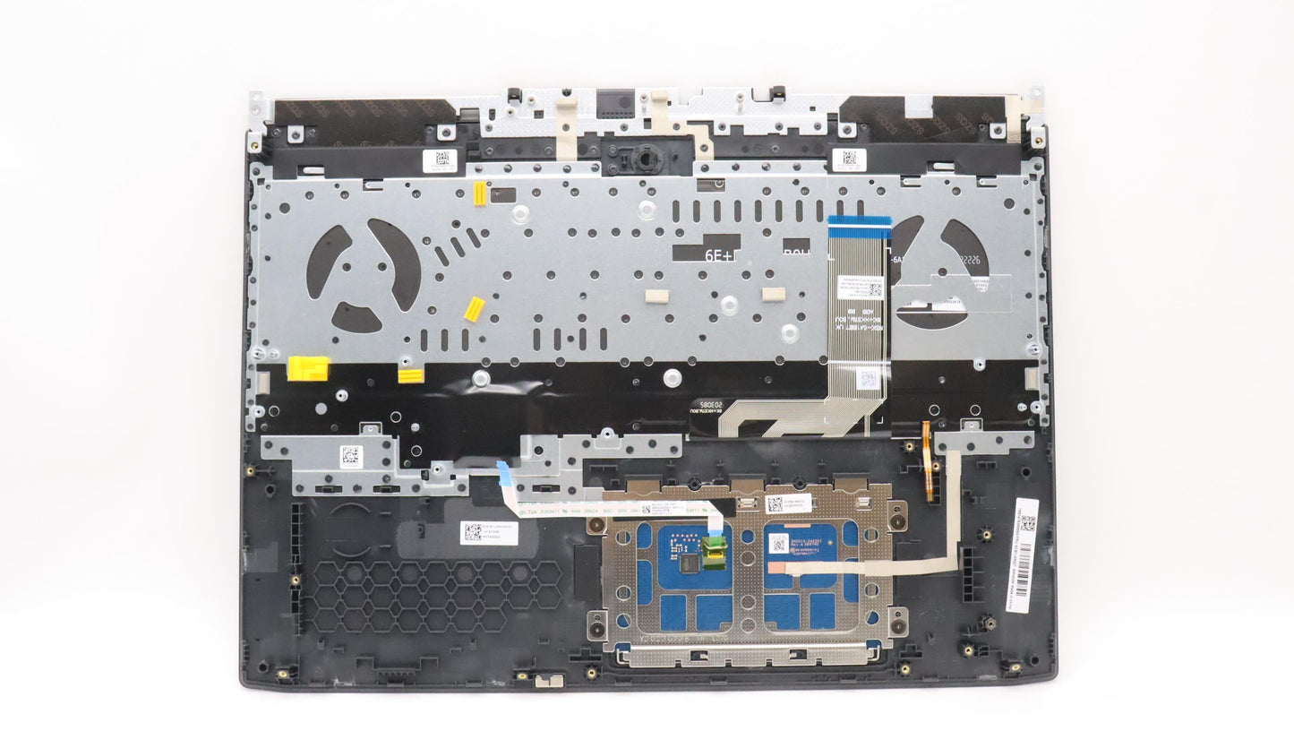 Lenovo Cover Upper Case Asmpor C 82Sa - 5CB1J09427