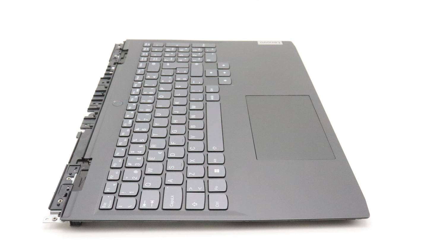 Lenovo Cover Upper Case Asmpor C 82Sa - 5CB1J09427