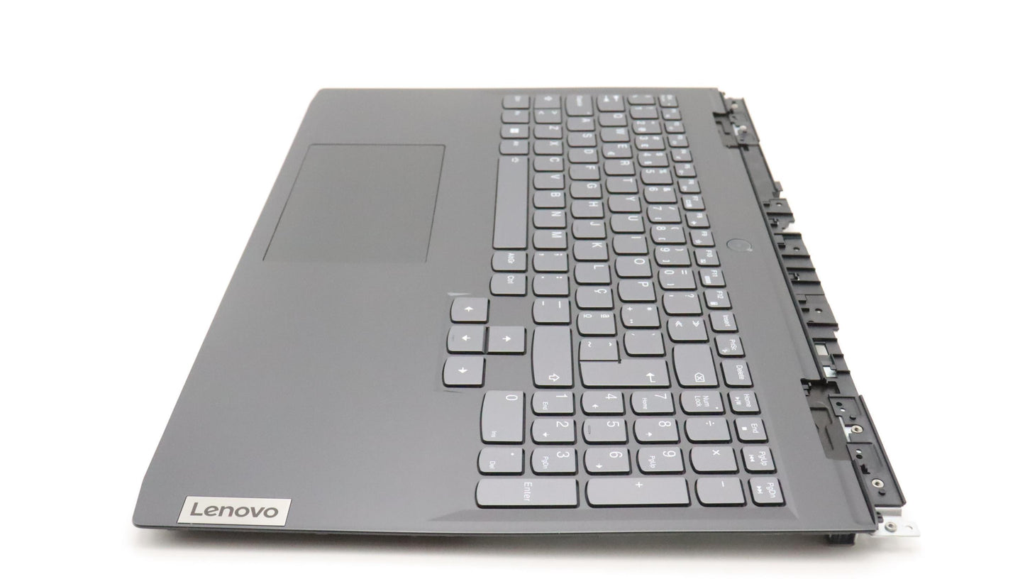 Lenovo Cover Upper Case Asmpor C 82Sa - 5CB1J09427
