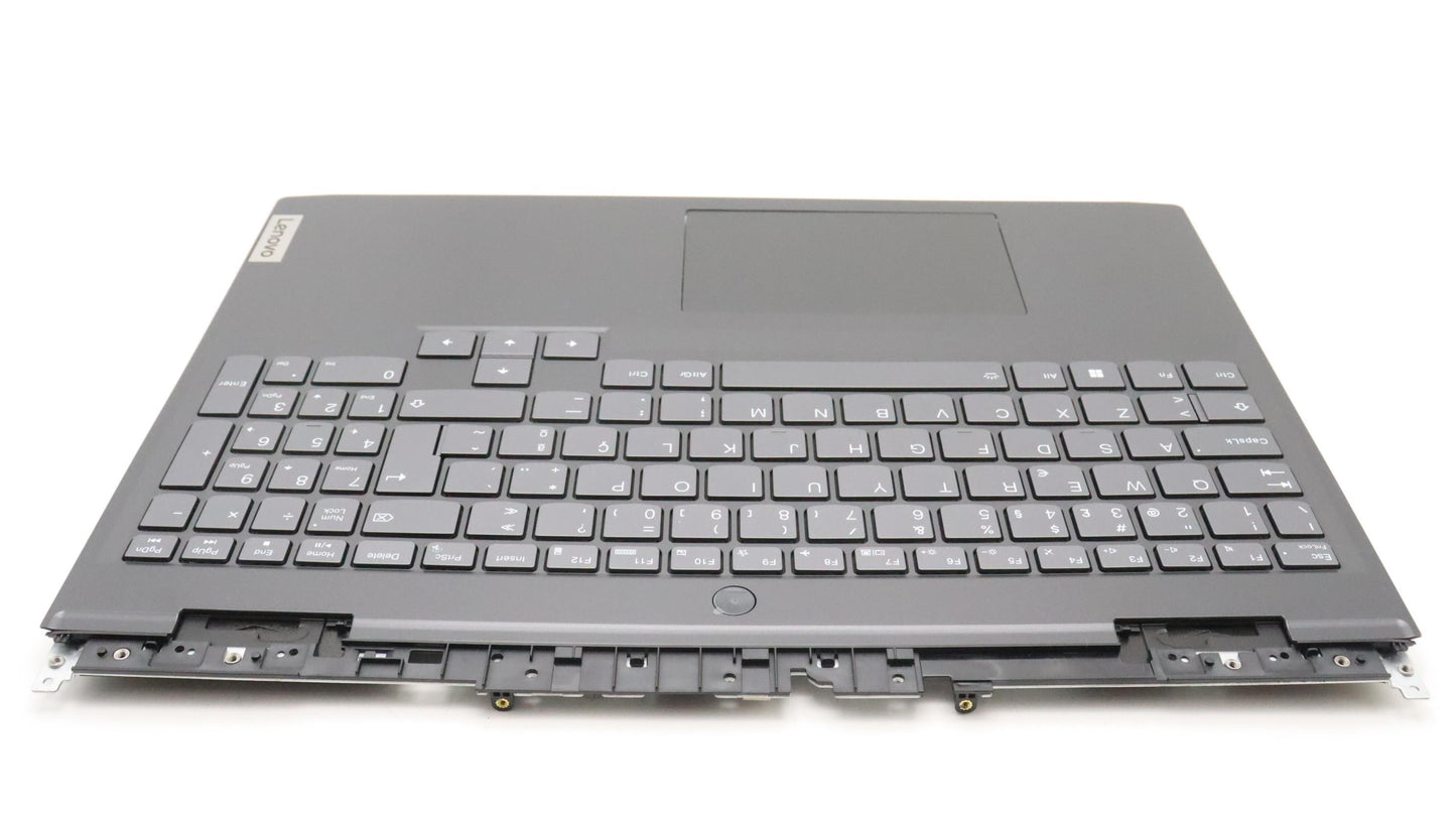 Lenovo Cover Upper Case Asmpor C 82Sa - 5CB1J09427