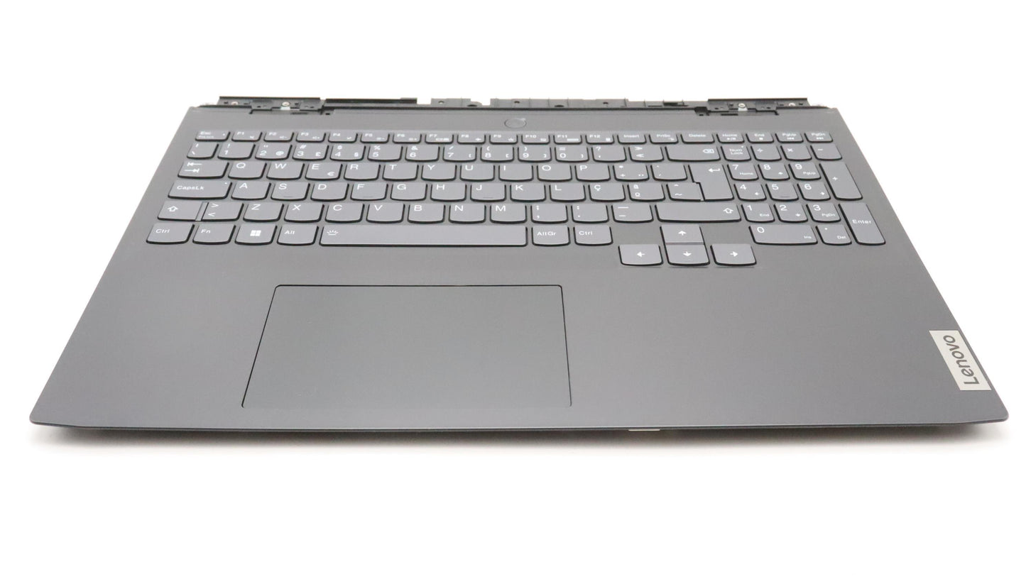 Lenovo Cover Upper Case Asmpor C 82Sa - 5CB1J09427