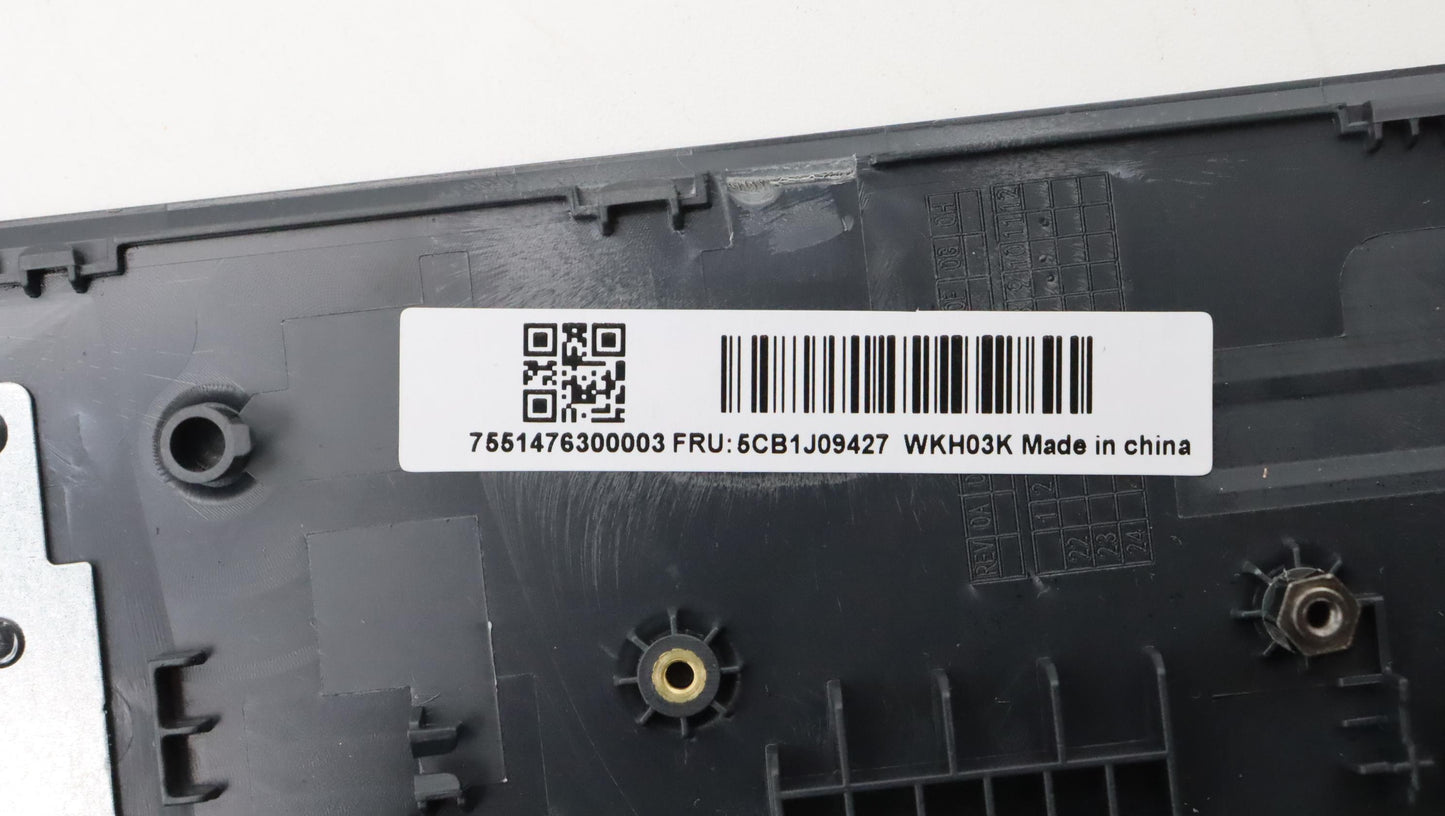 Lenovo Cover Upper Case Asmpor C 82Sa - 5CB1J09427