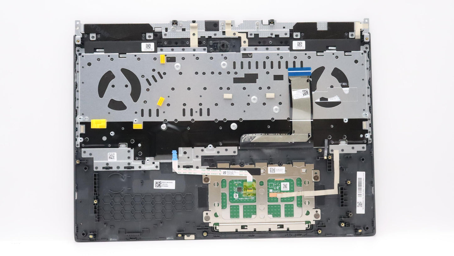 Lenovo Cover Upper Case Asmfra C 82Sa - 5CB1J09431