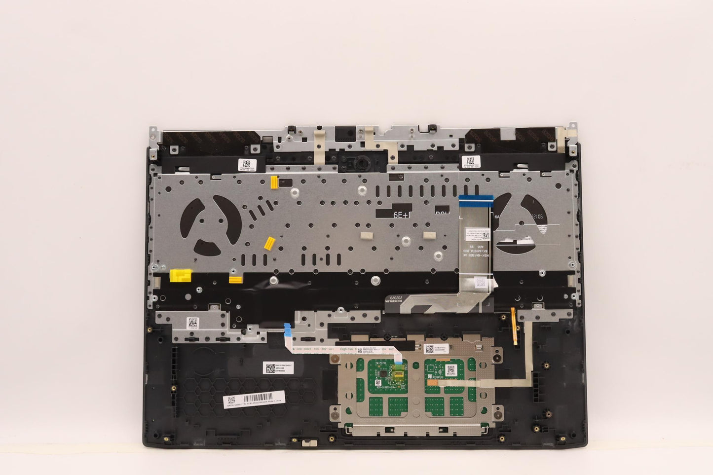 Lenovo Cover Upper Case Asmger C 82Sa - 5CB1J09432