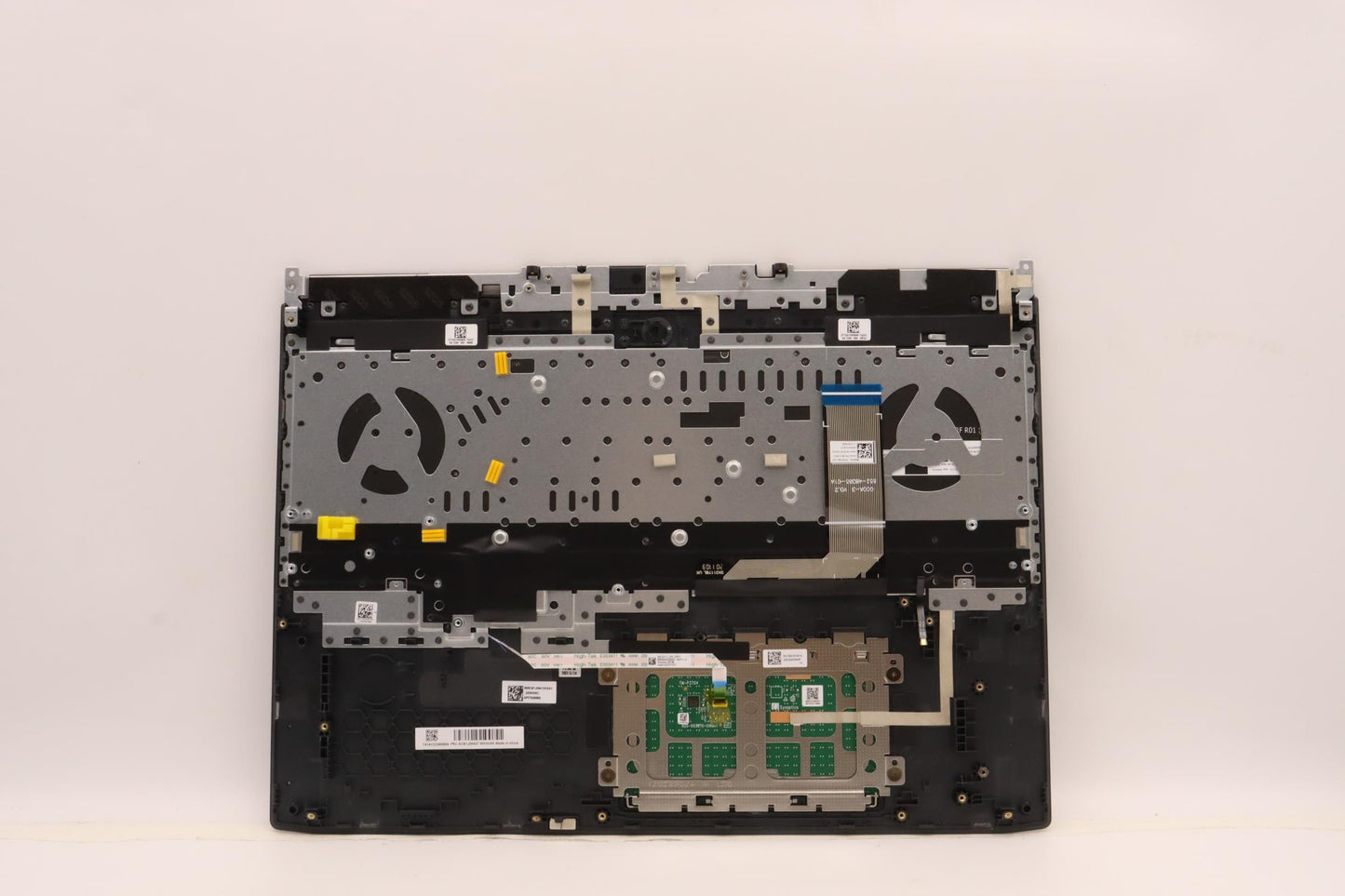 Lenovo Cover Upper Case Asmslv C 82Sa - 5CB1J09437