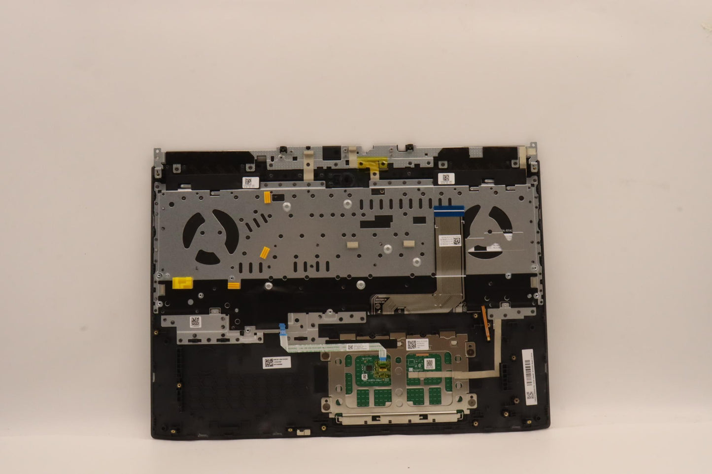 Lenovo Cover Upper Case Asmbul C 82Sa - 5CB1J09439