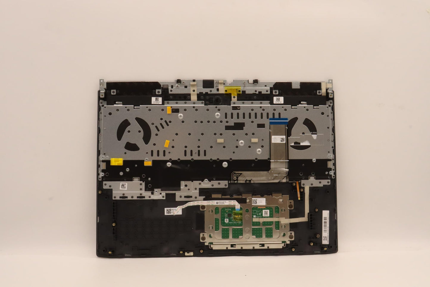 Lenovo Cover Upper Case Asmukr C 82Sa - 5CB1J09511