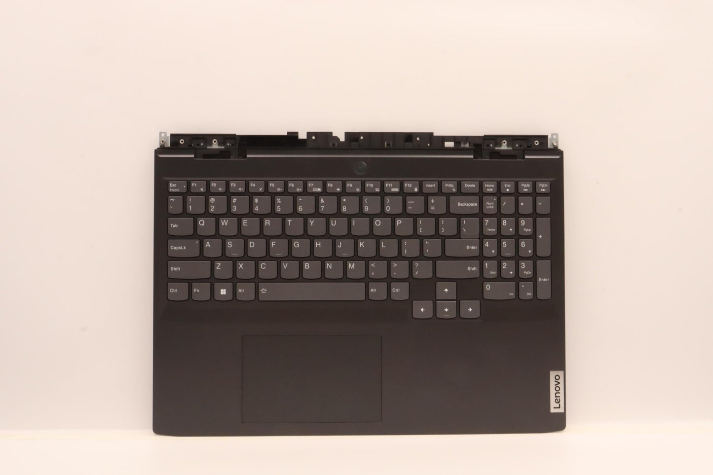 Lenovo Cover Upper Case Asmusa Eng C - 5CB1J09512
