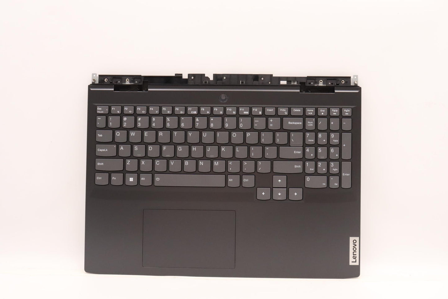 Lenovo Cover Uppercase Asmeng C82Sarg - 5CB1J09513