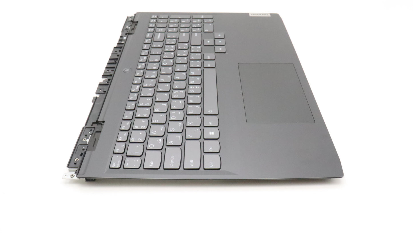 Lenovo Cover Uppercase Asmara C82Sarg - 5CB1J09519