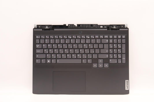 Lenovo Cover Uppercase Asmhbw C82Sarg - 5CB1J09520