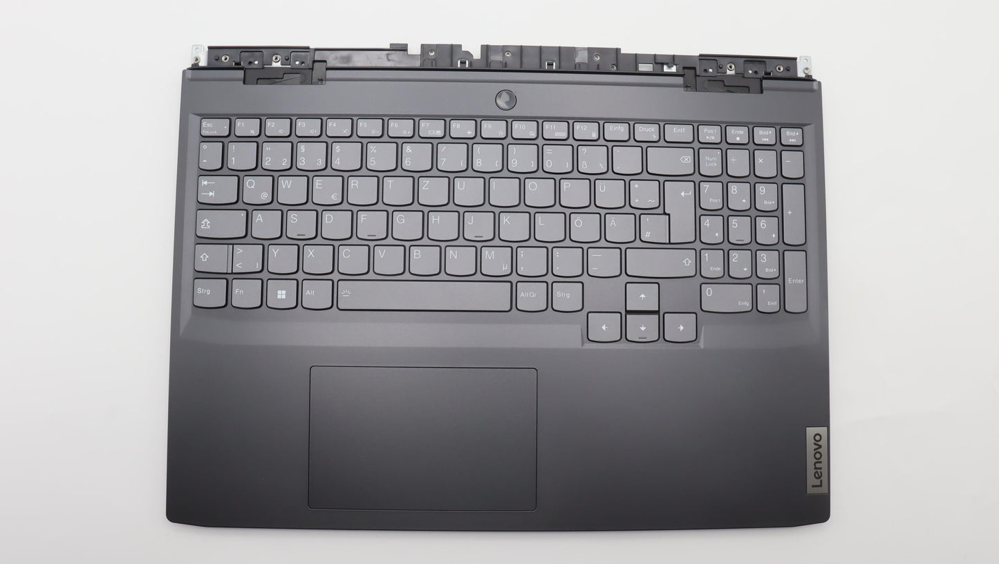Lenovo Cover Uppercase Asmger C82Sarg - 5CB1J09532