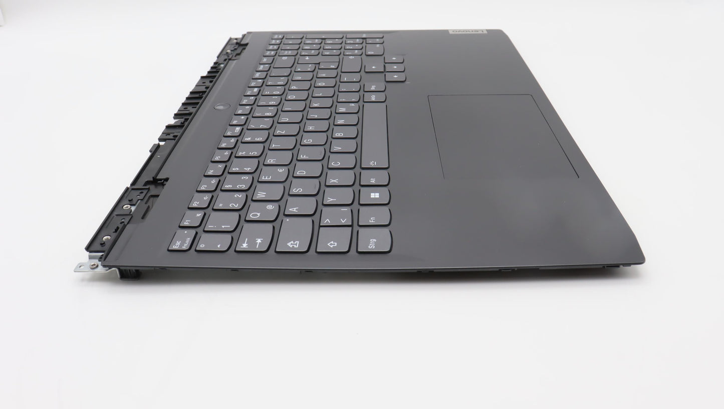 Lenovo Cover Uppercase Asmger C82Sarg - 5CB1J09532
