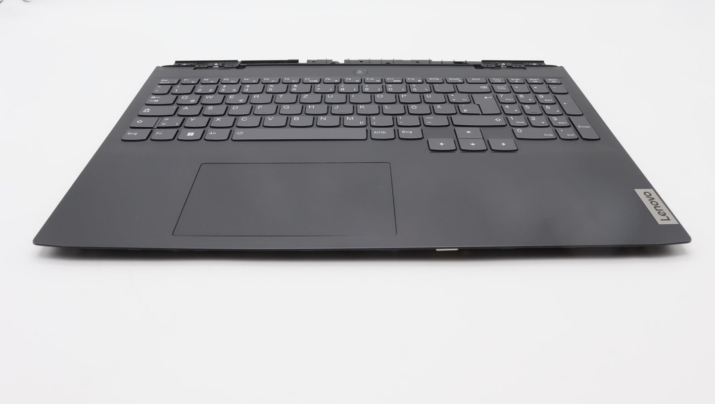 Lenovo Cover Uppercase Asmger C82Sarg - 5CB1J09532