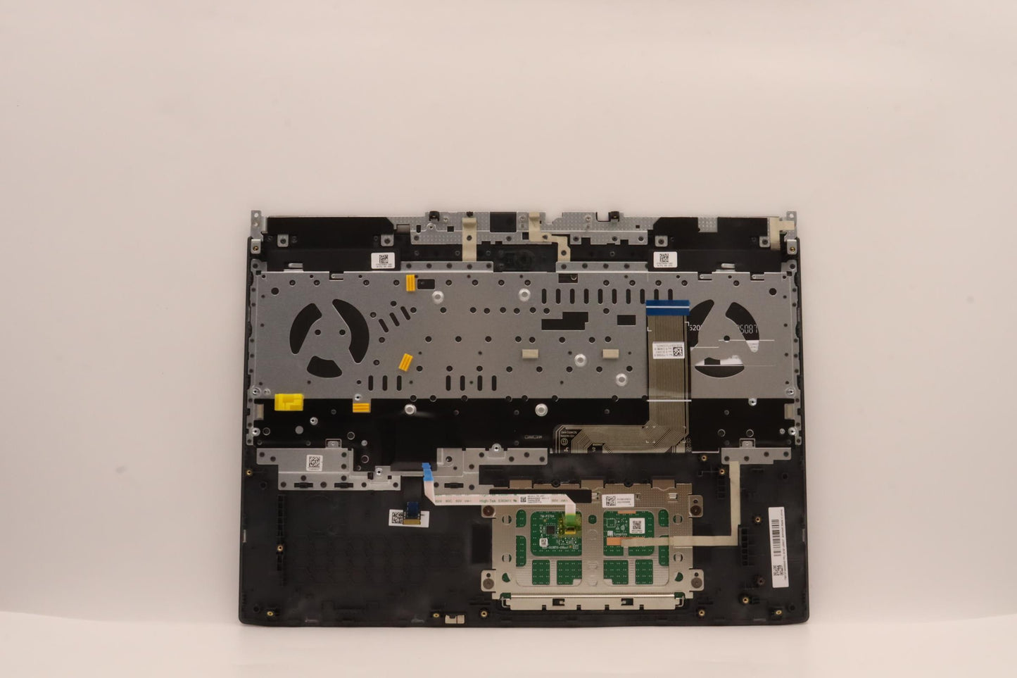 Lenovo Cover Uppercase Asmslv C82Sarg - 5CB1J09537