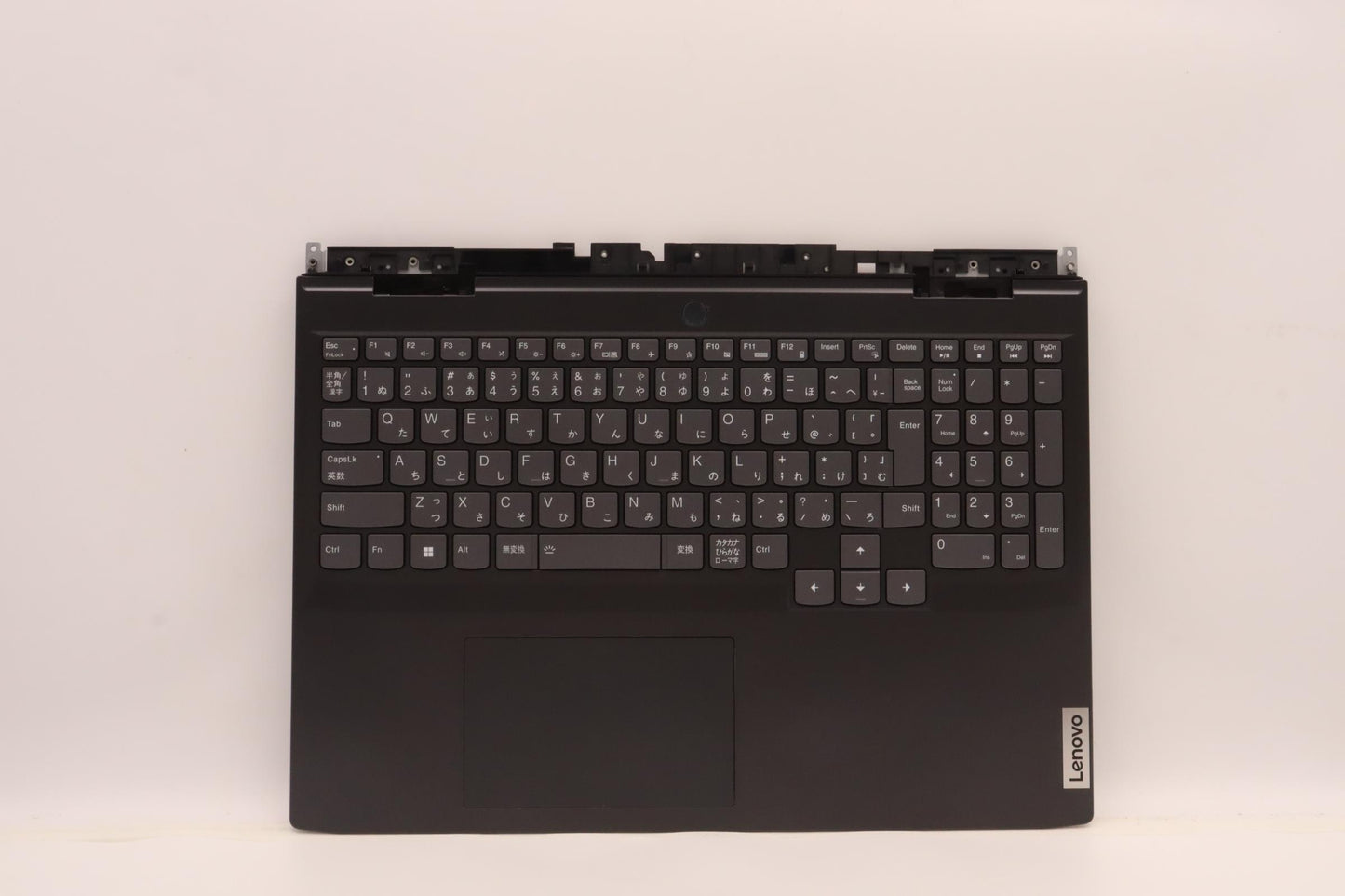 Lenovo Cover Uppercase Asmjpn C82Sarg - 5CB1J09542