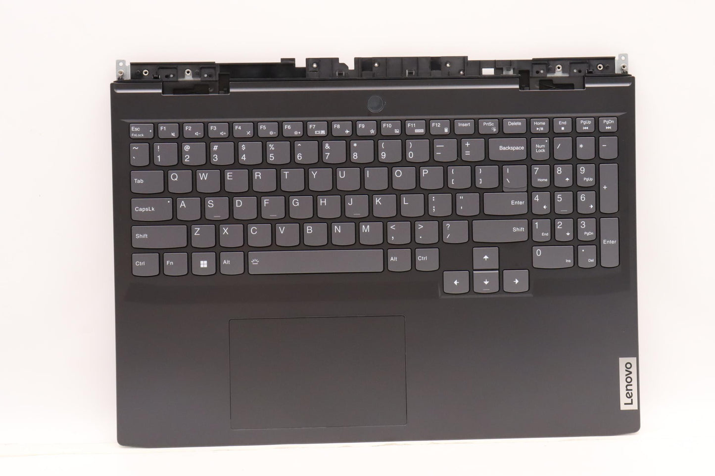 Lenovo Cover Uppercaseasmeng C82Sa E3 - 5CB1J09545