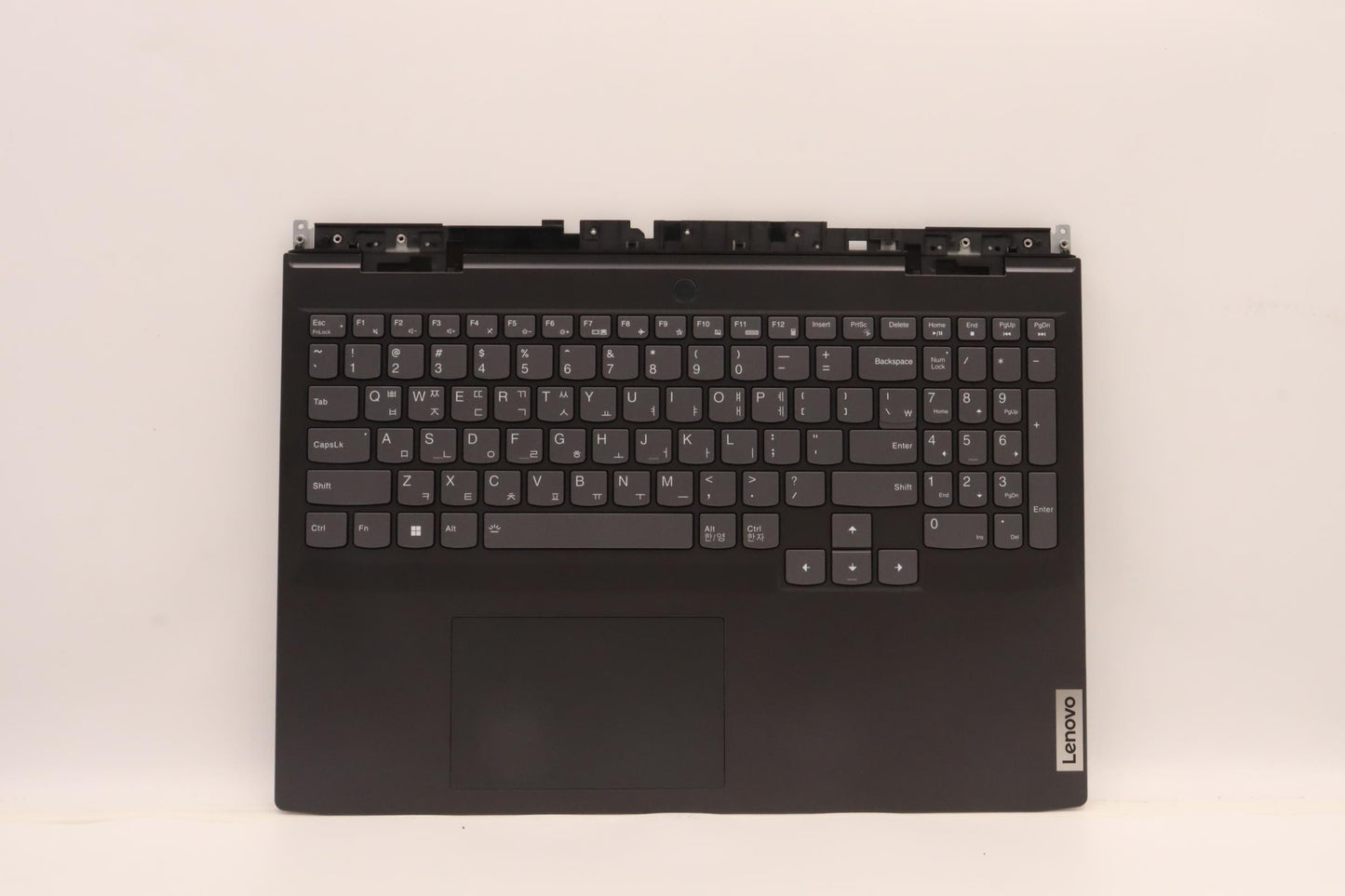 Lenovo Cover Uppercaseasmkor C82Sa E3 - 5CB1J09548