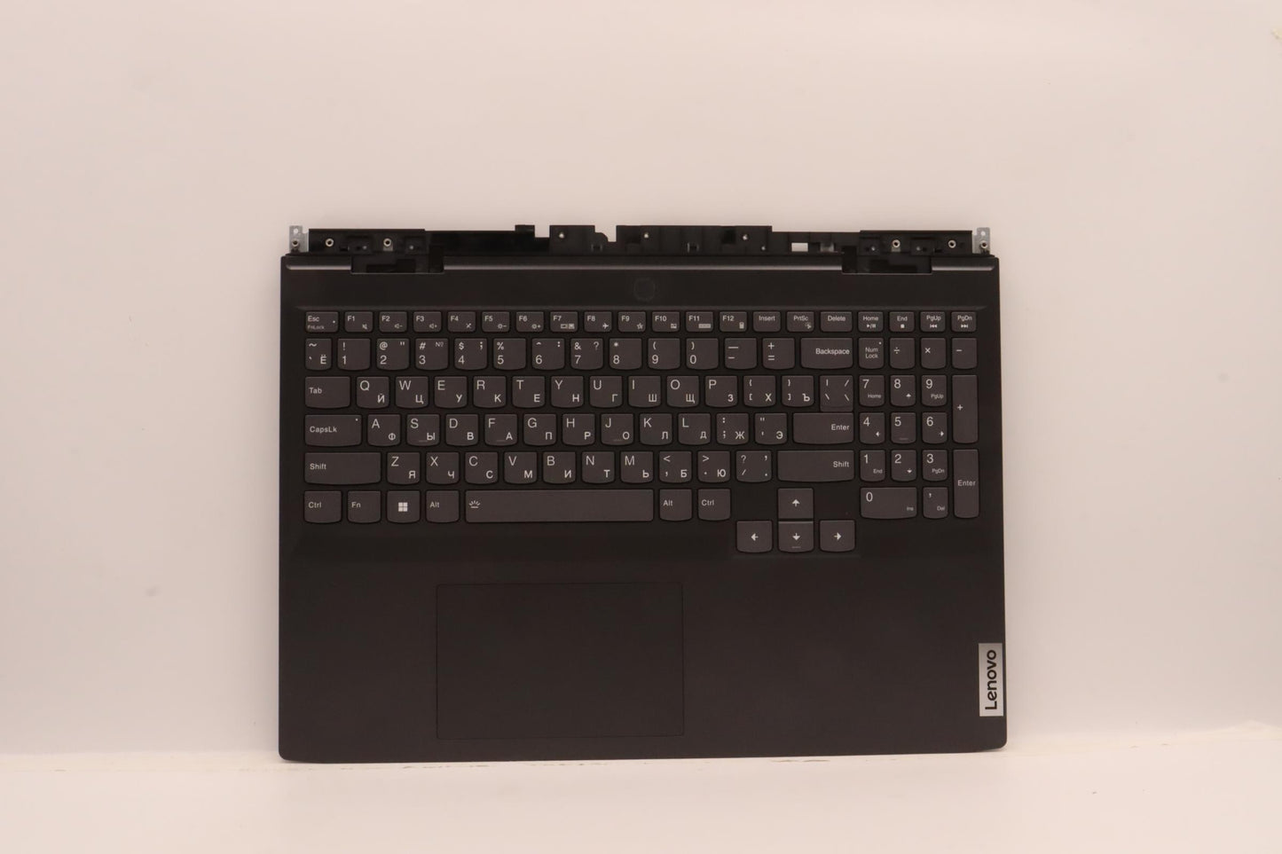 Lenovo Cover Uppercaseasmrus C82Sa E3 - 5CB1J09550