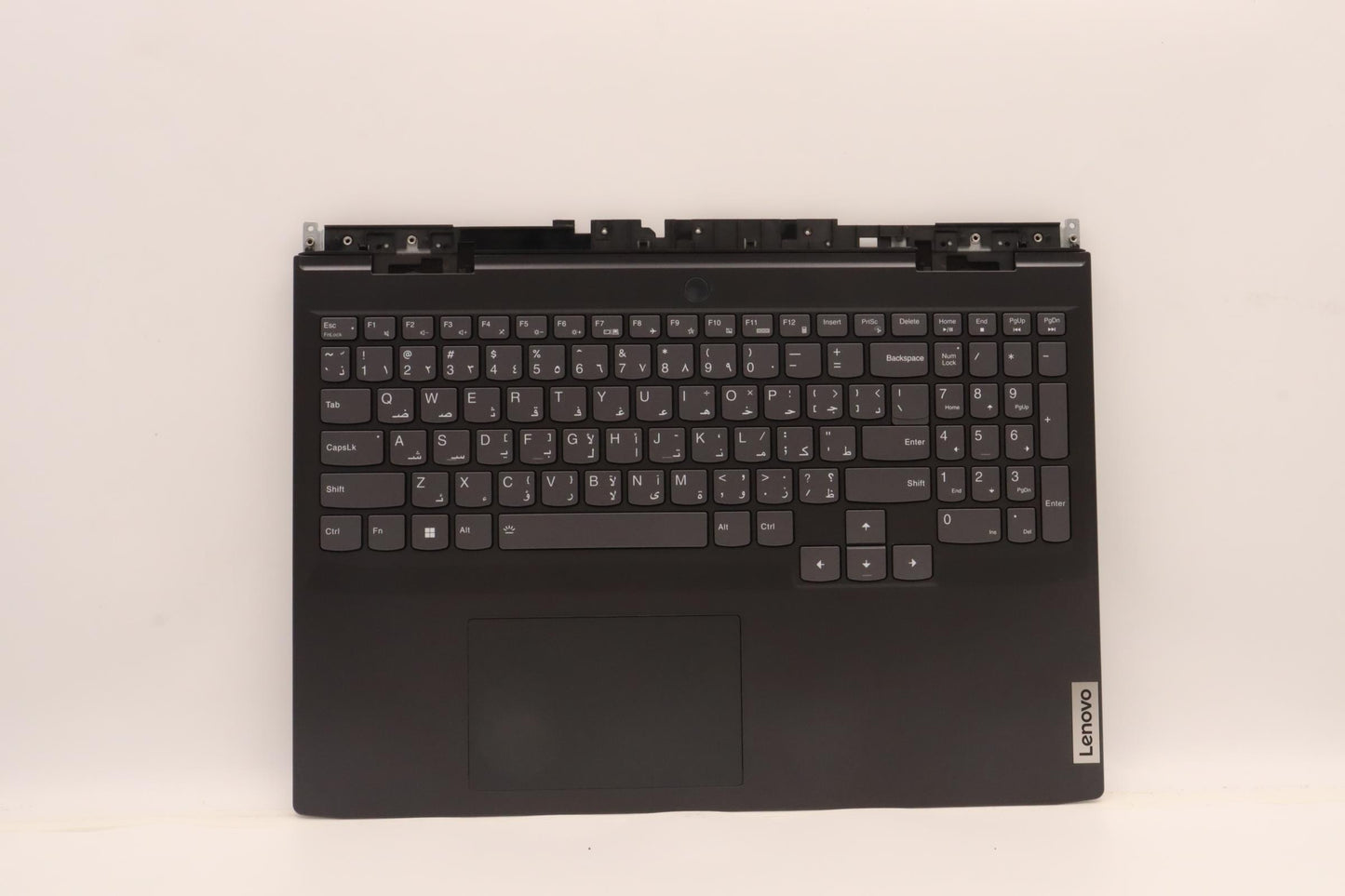 Lenovo Cover Uppercaseasmara C82Sa E3 - 5CB1J09551
