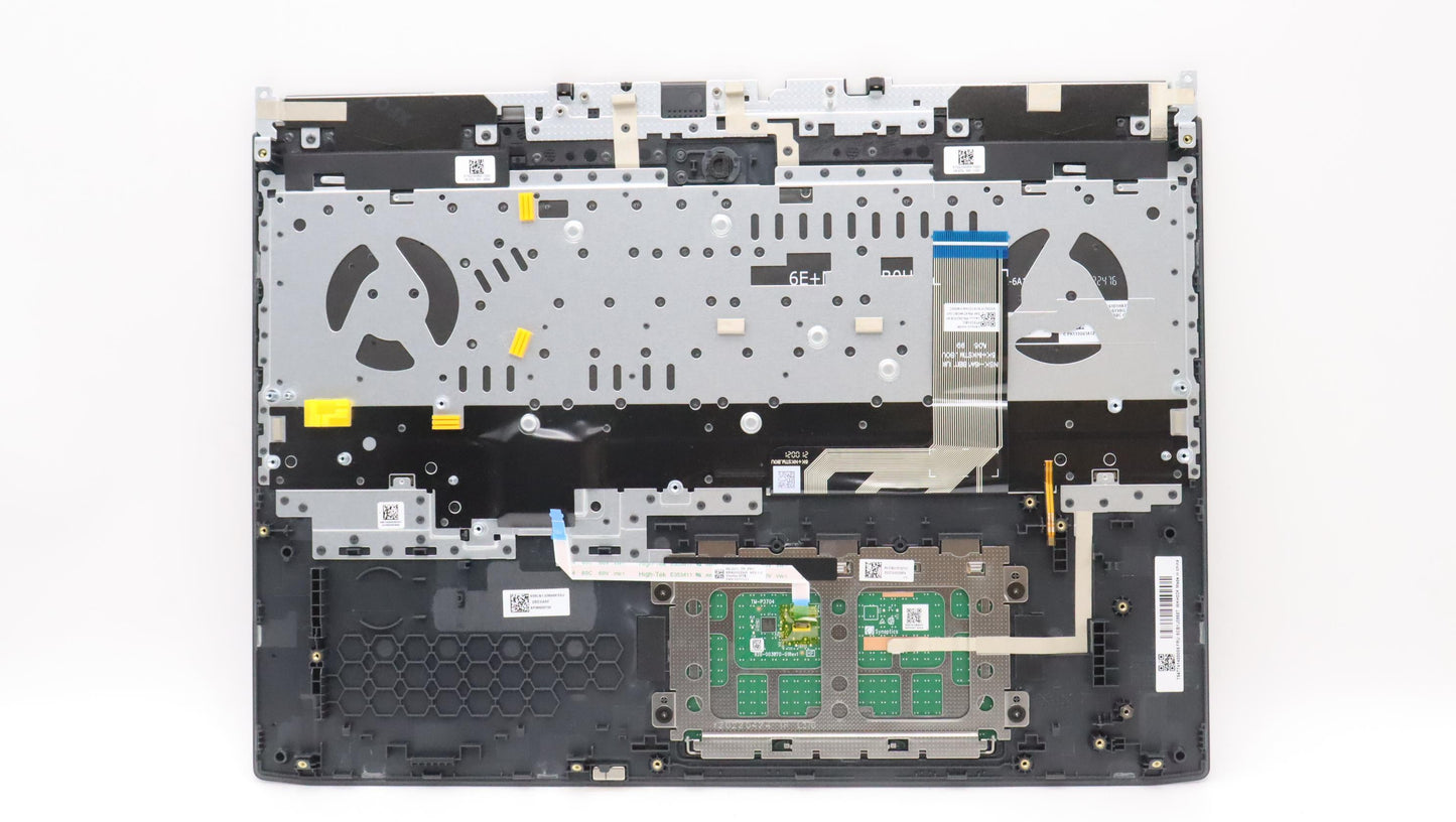 Lenovo Cover Uppercaseasmspa C82Sa E3 - 5CB1J09557