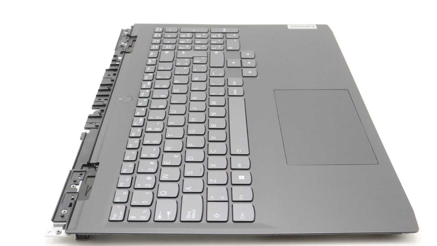 Lenovo Cover Uppercaseasmspa C82Sa E3 - 5CB1J09557