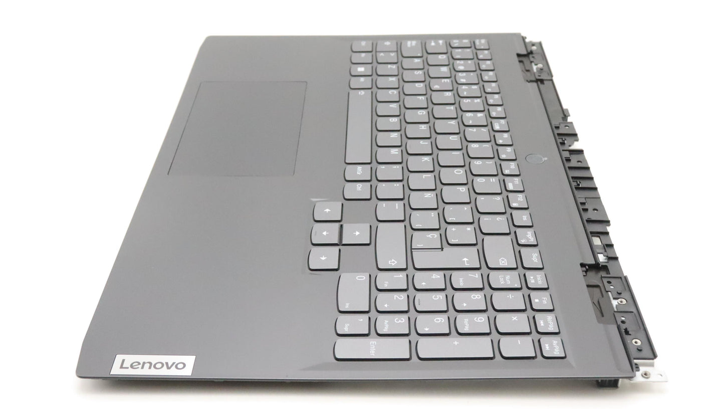 Lenovo Cover Uppercaseasmspa C82Sa E3 - 5CB1J09557