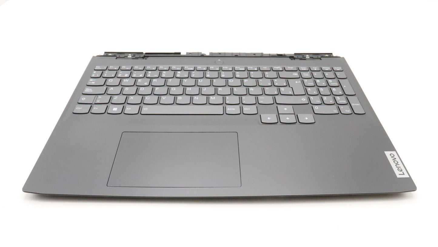 Lenovo Cover Uppercaseasmspa C82Sa E3 - 5CB1J09557
