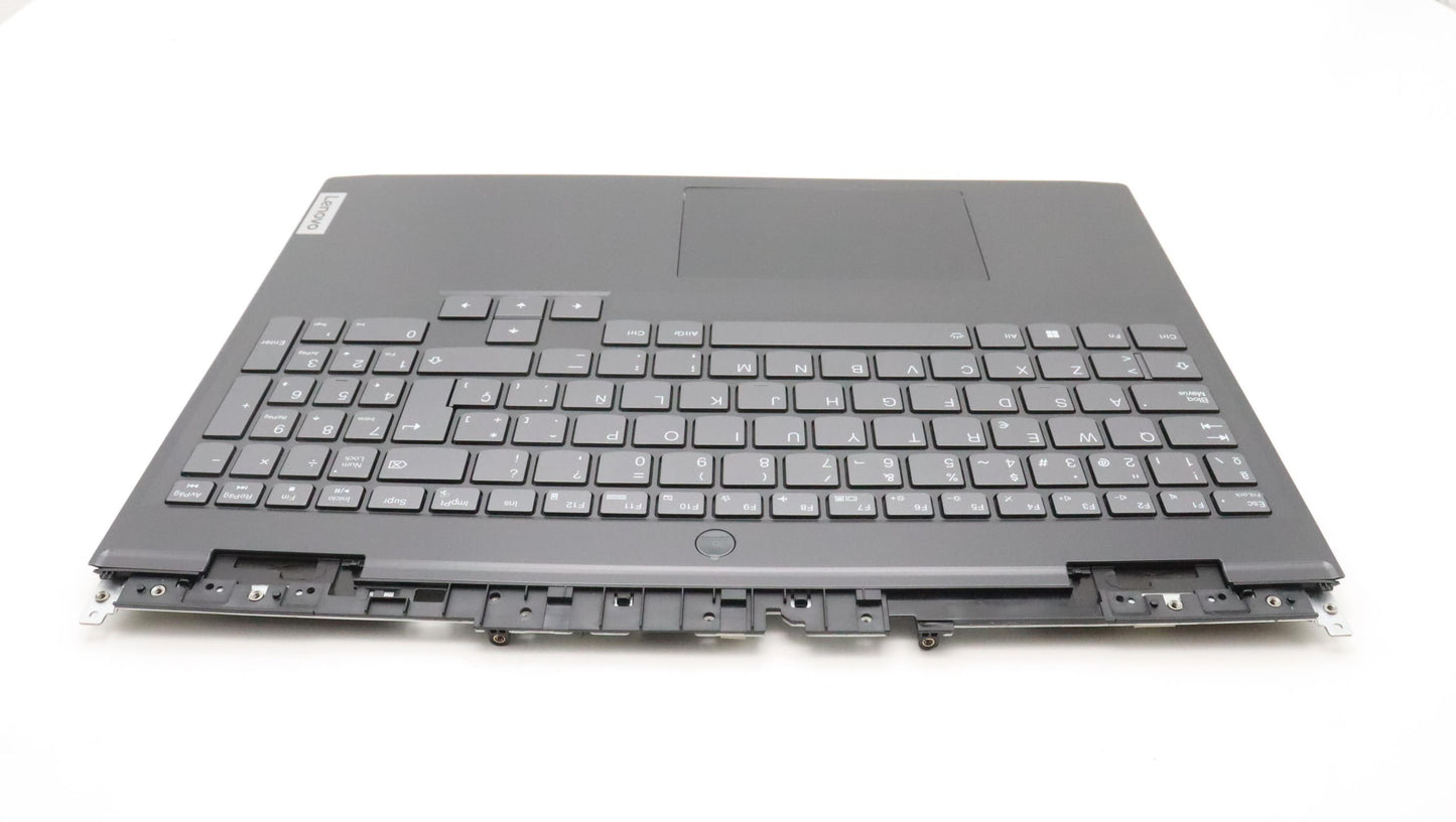 Lenovo Cover Uppercaseasmspa C82Sa E3 - 5CB1J09557