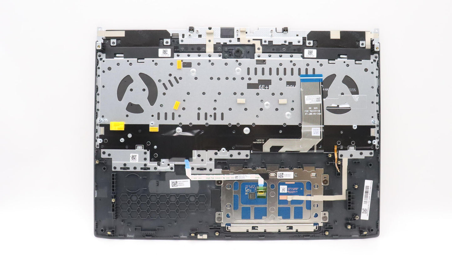Lenovo Cover Uppercaseasmpor C82Sa E3 - 5CB1J09559
