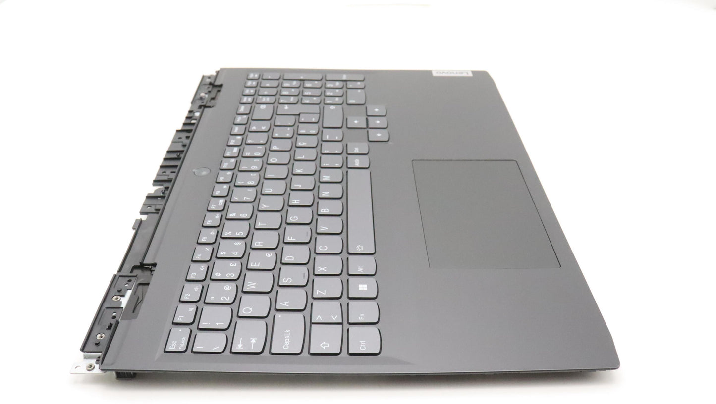 Lenovo Cover Uppercaseasmpor C82Sa E3 - 5CB1J09559