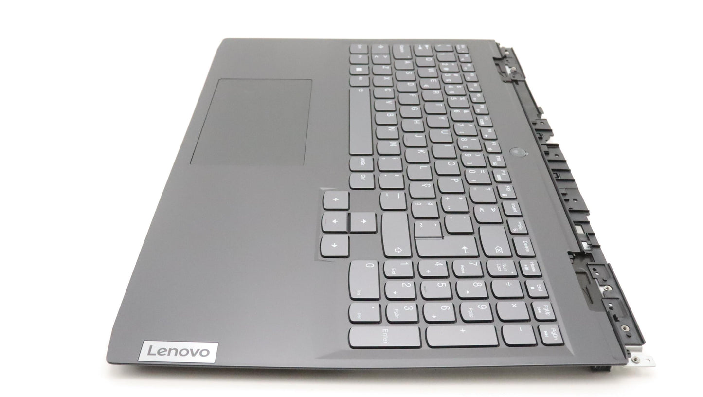 Lenovo Cover Uppercaseasmpor C82Sa E3 - 5CB1J09559