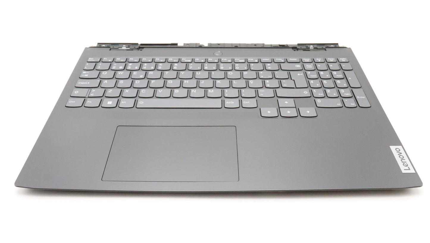 Lenovo Cover Uppercaseasmpor C82Sa E3 - 5CB1J09559