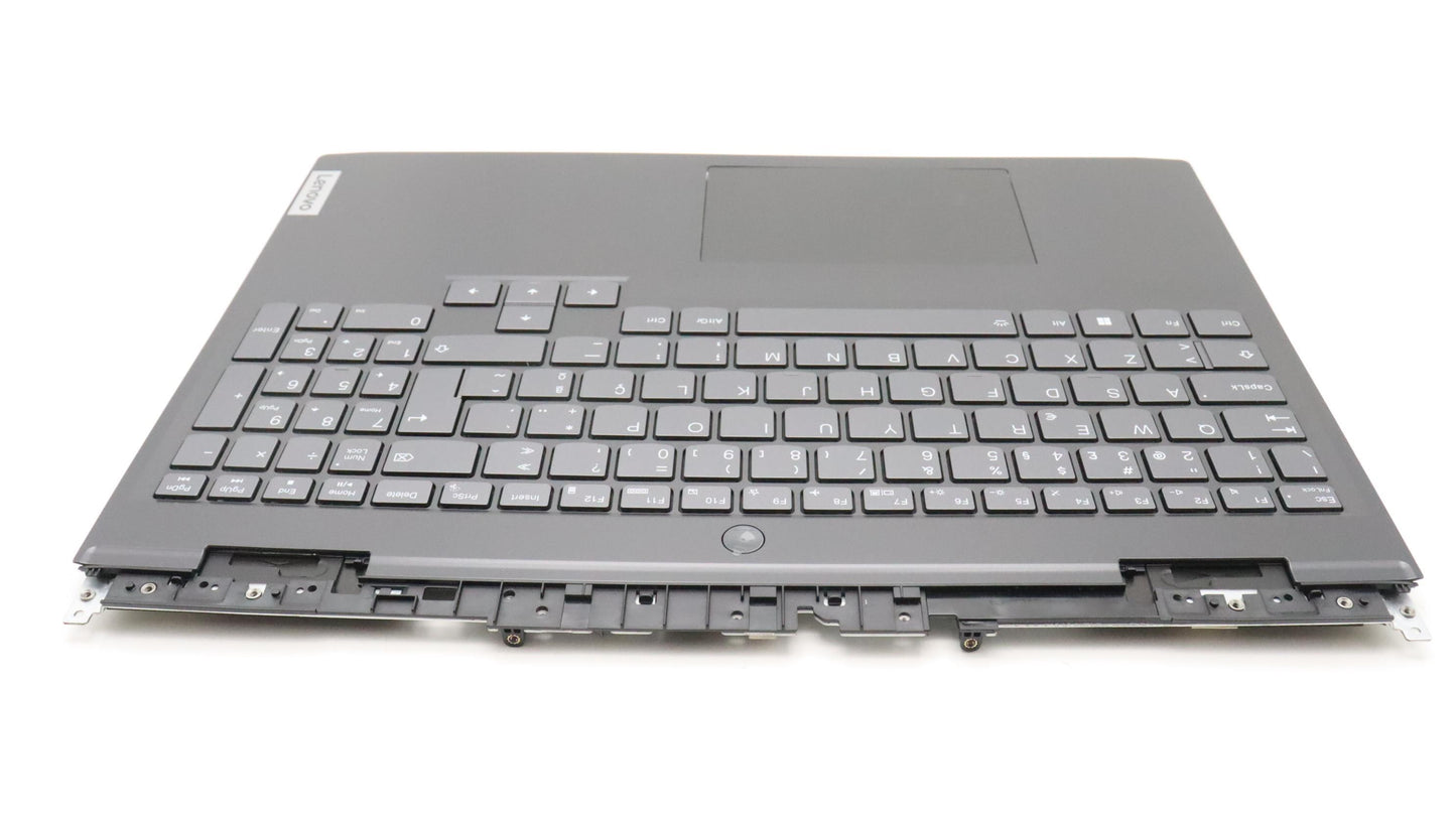 Lenovo Cover Uppercaseasmpor C82Sa E3 - 5CB1J09559