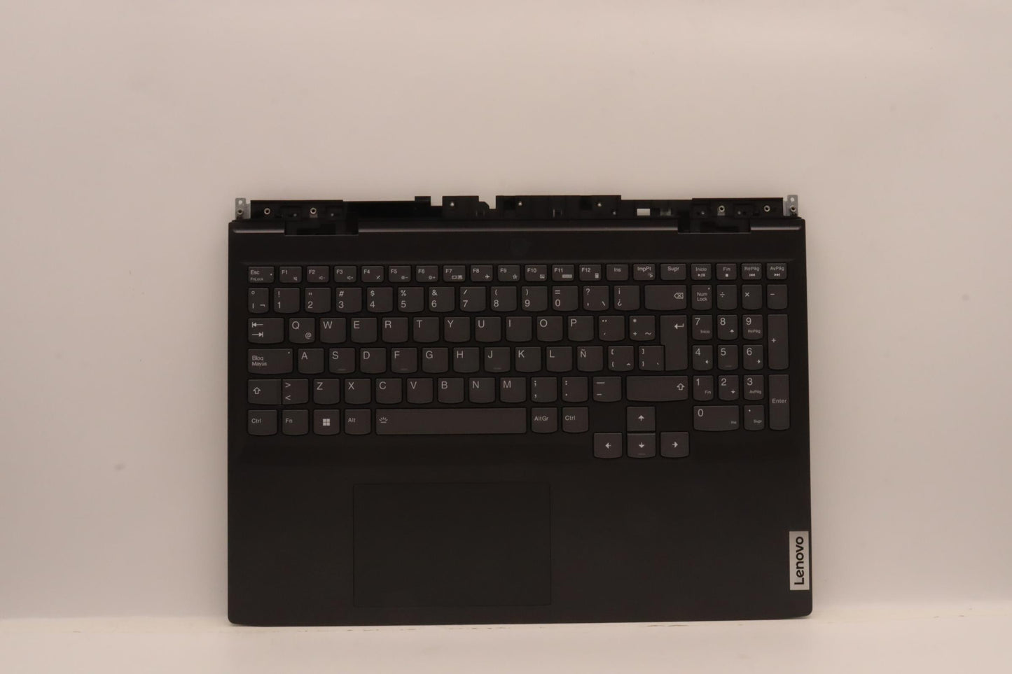 Lenovo Cover Uppercaseasmla Spa C82Sa - 5CB1J09560
