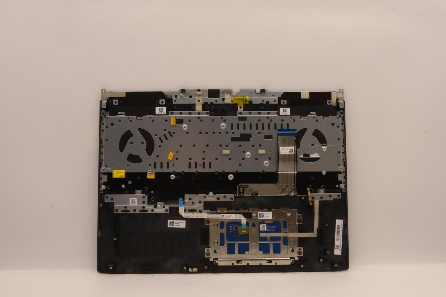 Lenovo Cover Uppercaseasmla Spa C82Sa - 5CB1J09560