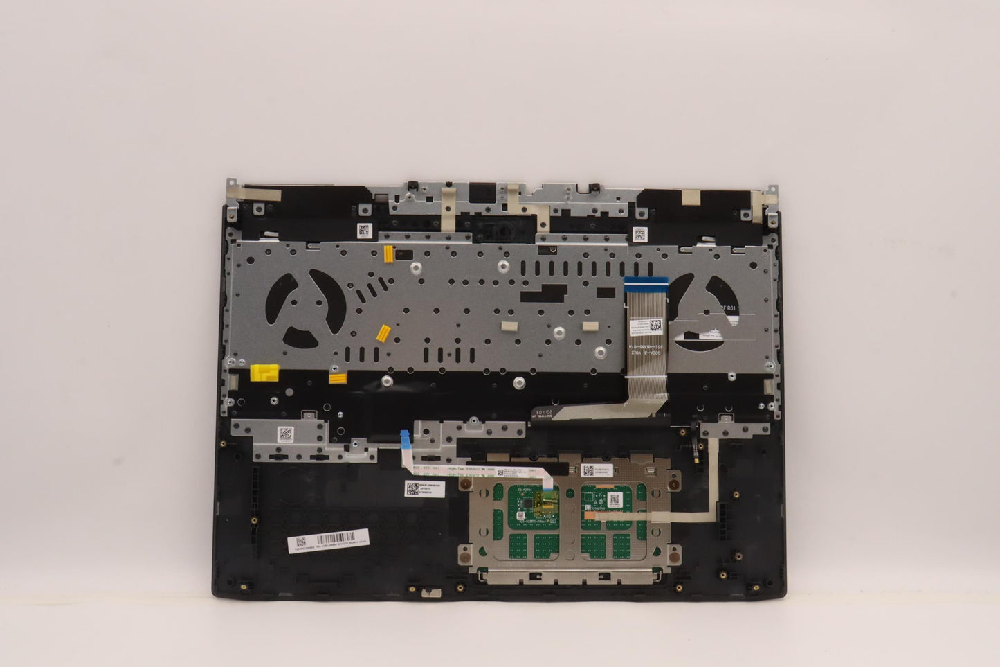 Lenovo Cover Uppercaseasmhun C82Sa E3 - 5CB1J09566