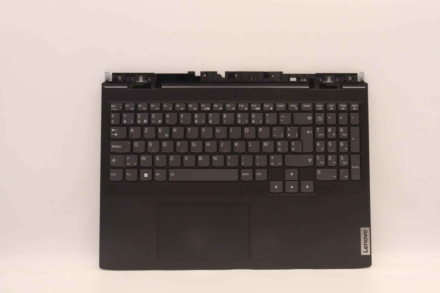 Lenovo Cover Uppercaseasmbel C82Sa E3 - 5CB1J09567