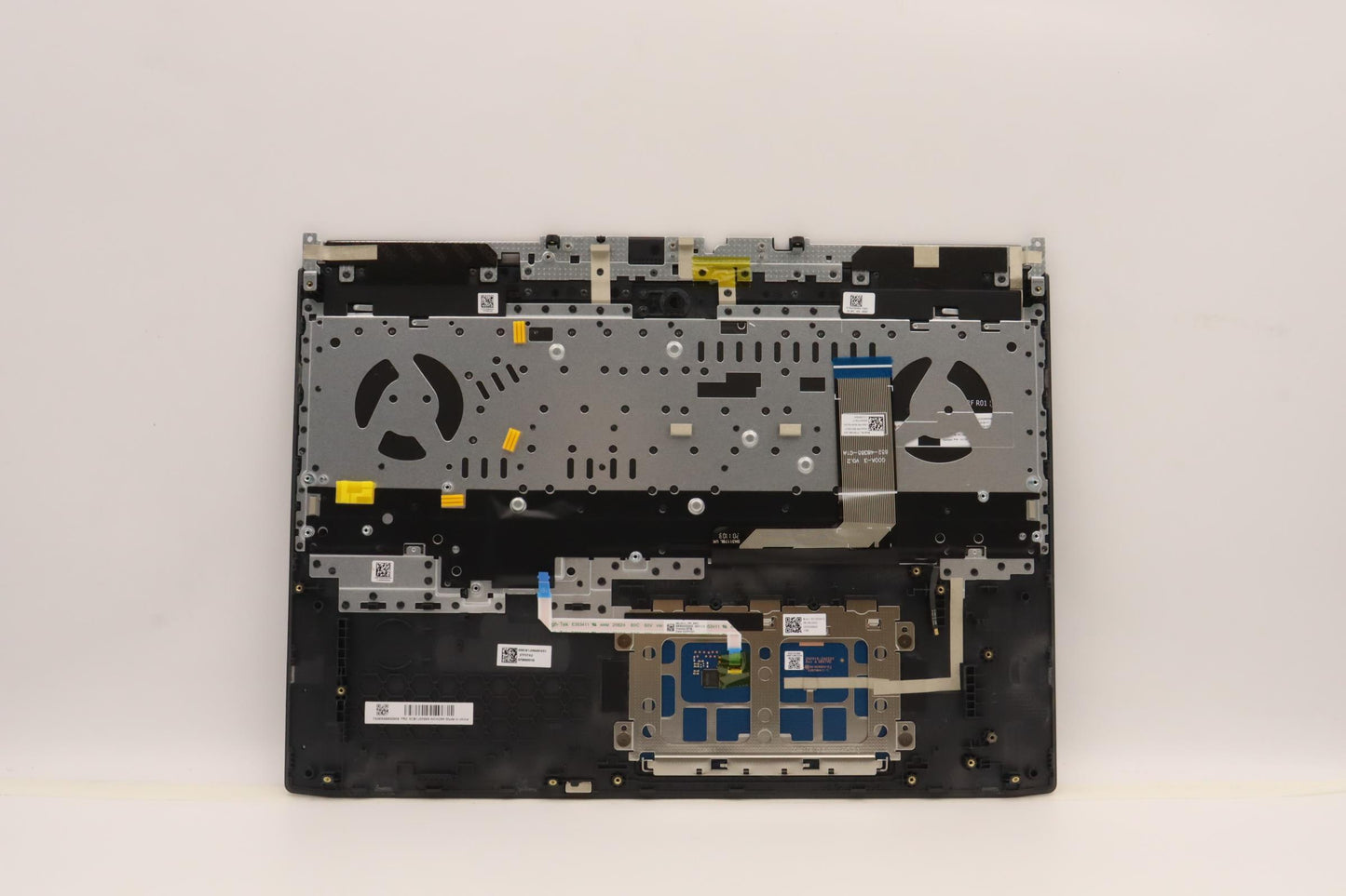 Lenovo Cover Uppercaseasmslv C82Sa E3 - 5CB1J09569