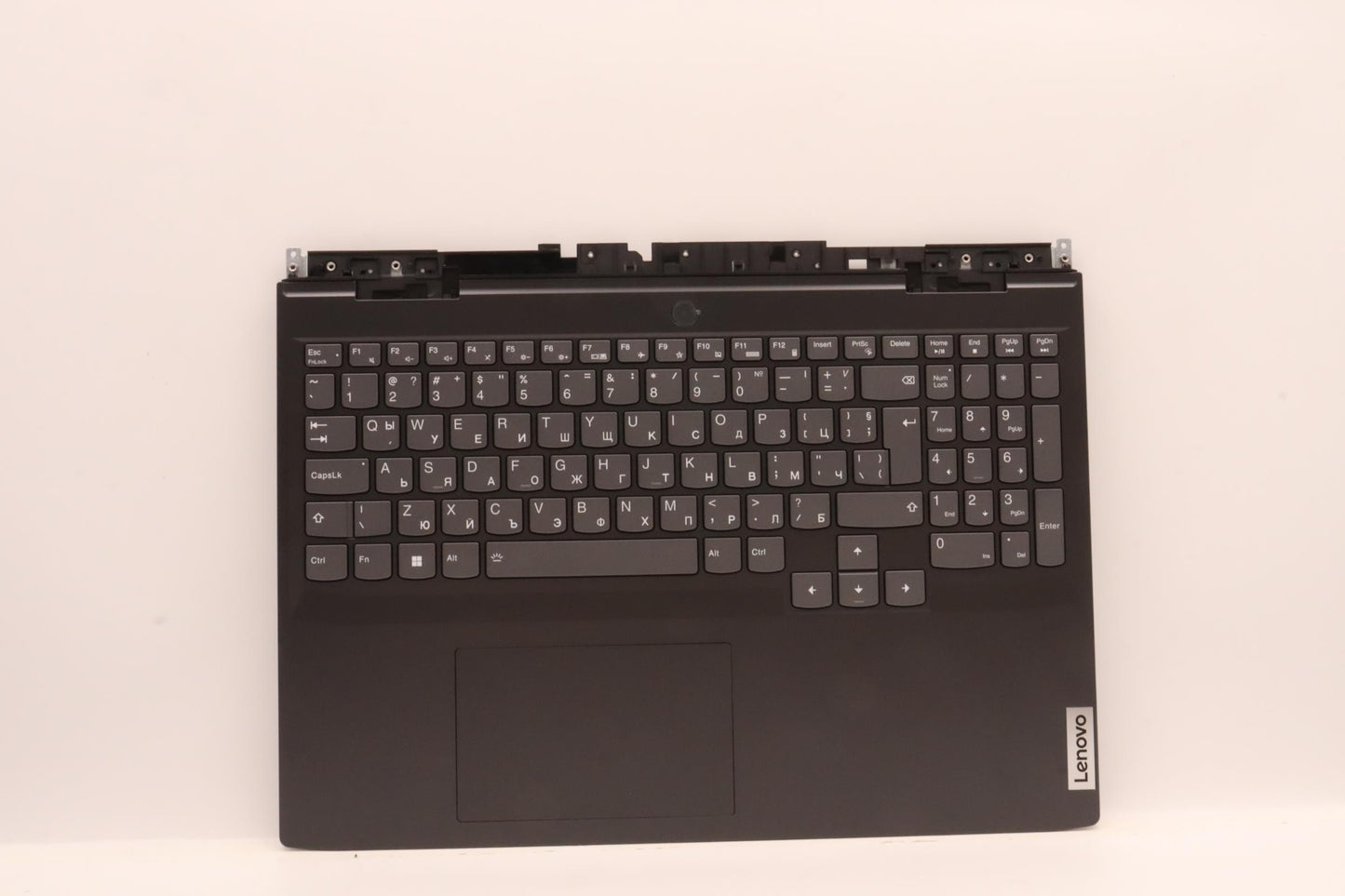 Lenovo Cover Uppercaseasmbul C82Sa E3 - 5CB1J09571