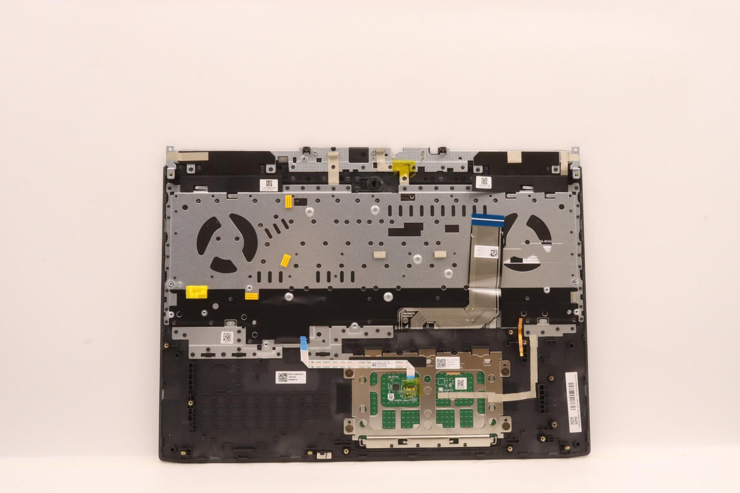 Lenovo Cover Uppercaseasmbul C82Sa E3 - 5CB1J09571