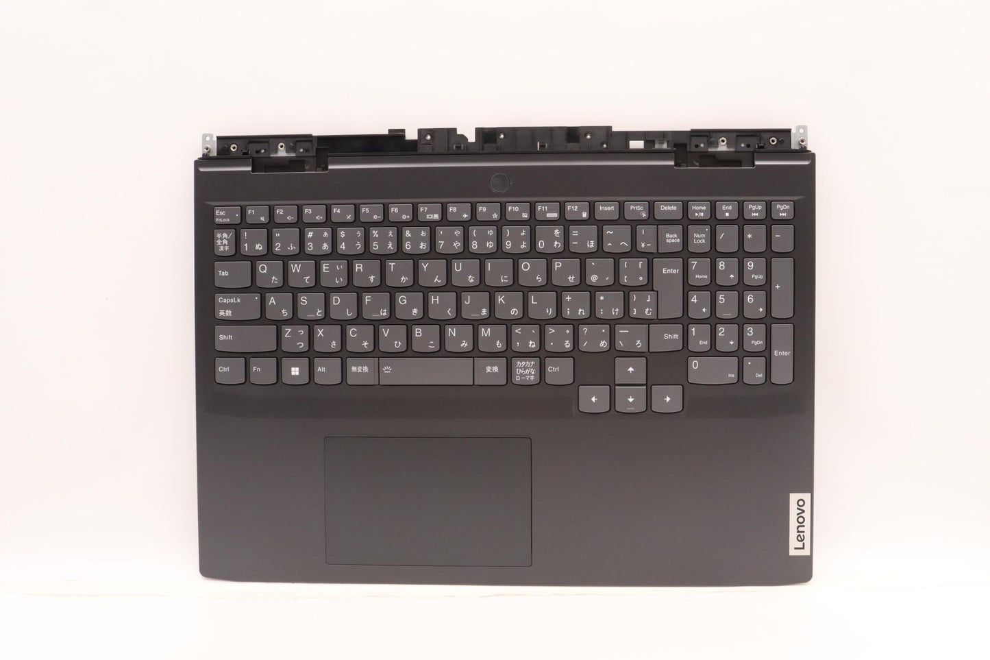 Lenovo Cover Uppercaseasmjpn C82Sa E3 - 5CB1J09574