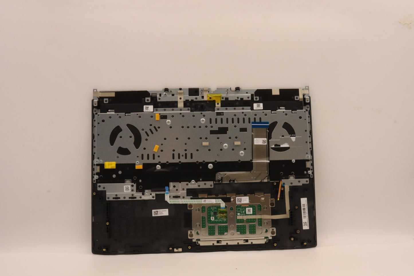 Lenovo Cover Uppercaseasmukr C82Sa E3 - 5CB1J09575