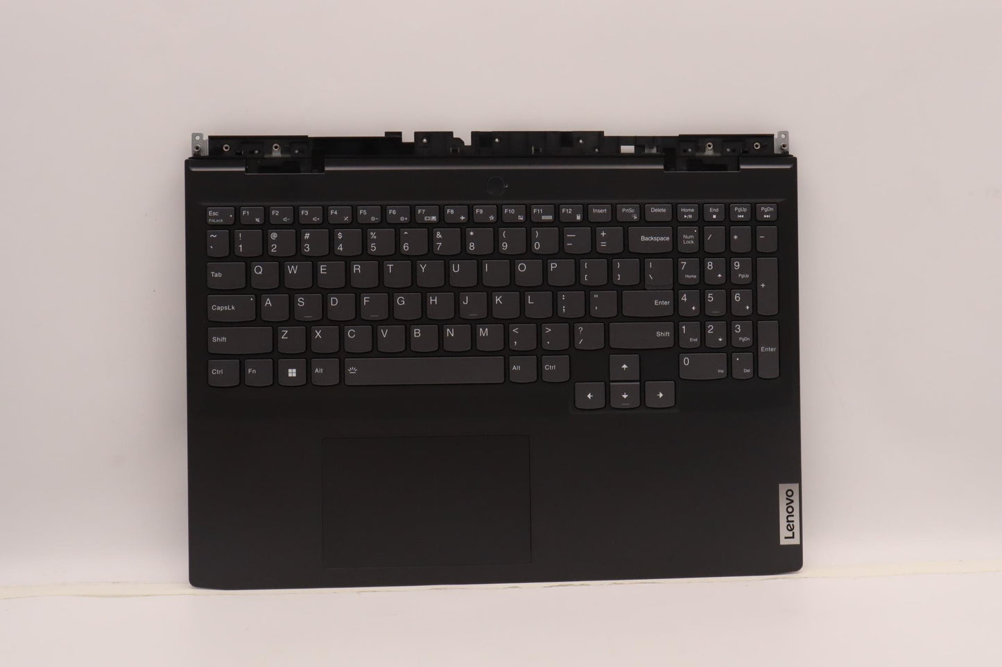 Lenovo Cover Uppercaseasmeng C82Sargb - 5CB1J09577