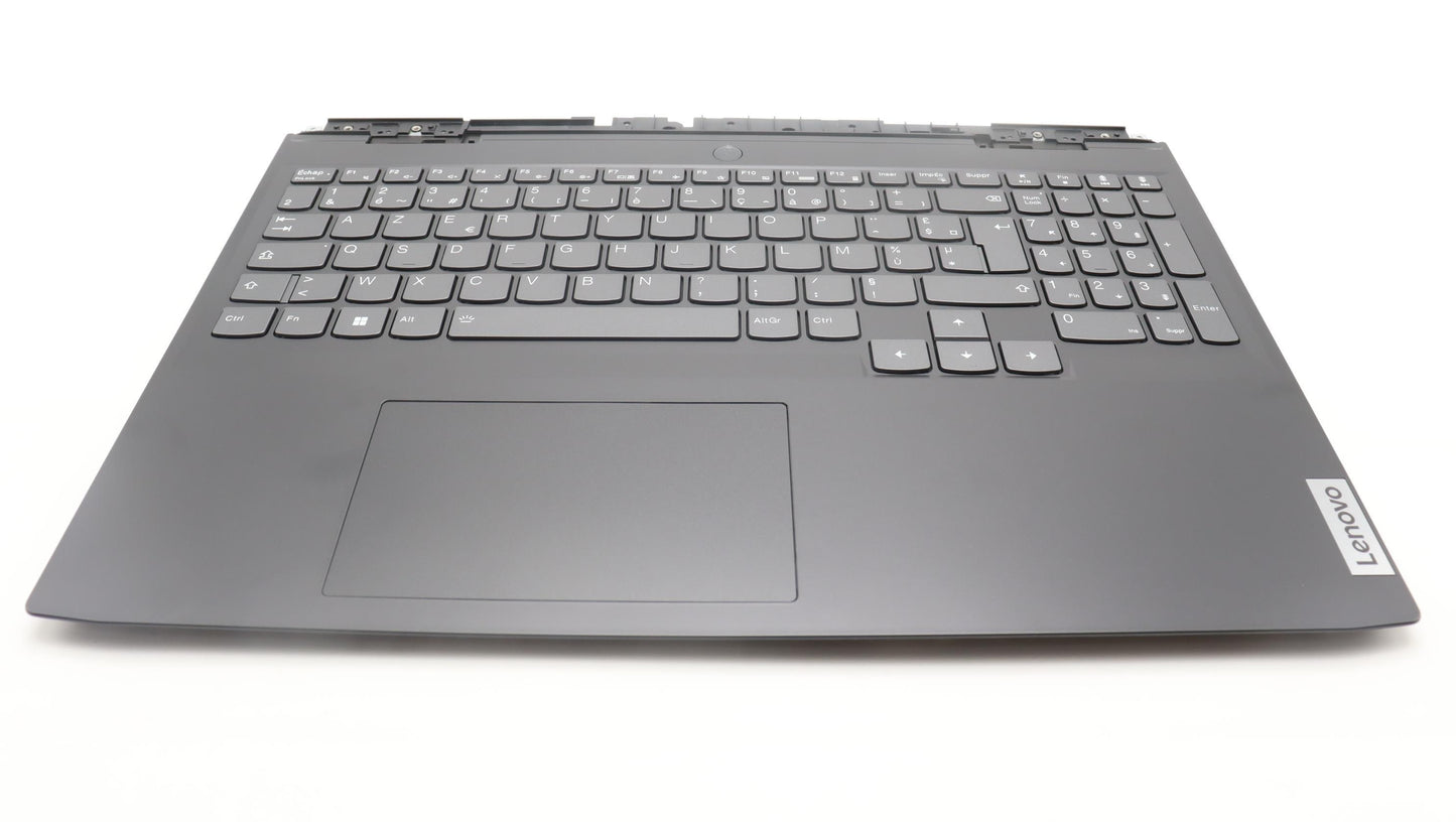 Lenovo Cover Uppercaseasmfra C82Sargb - 5CB1J09595